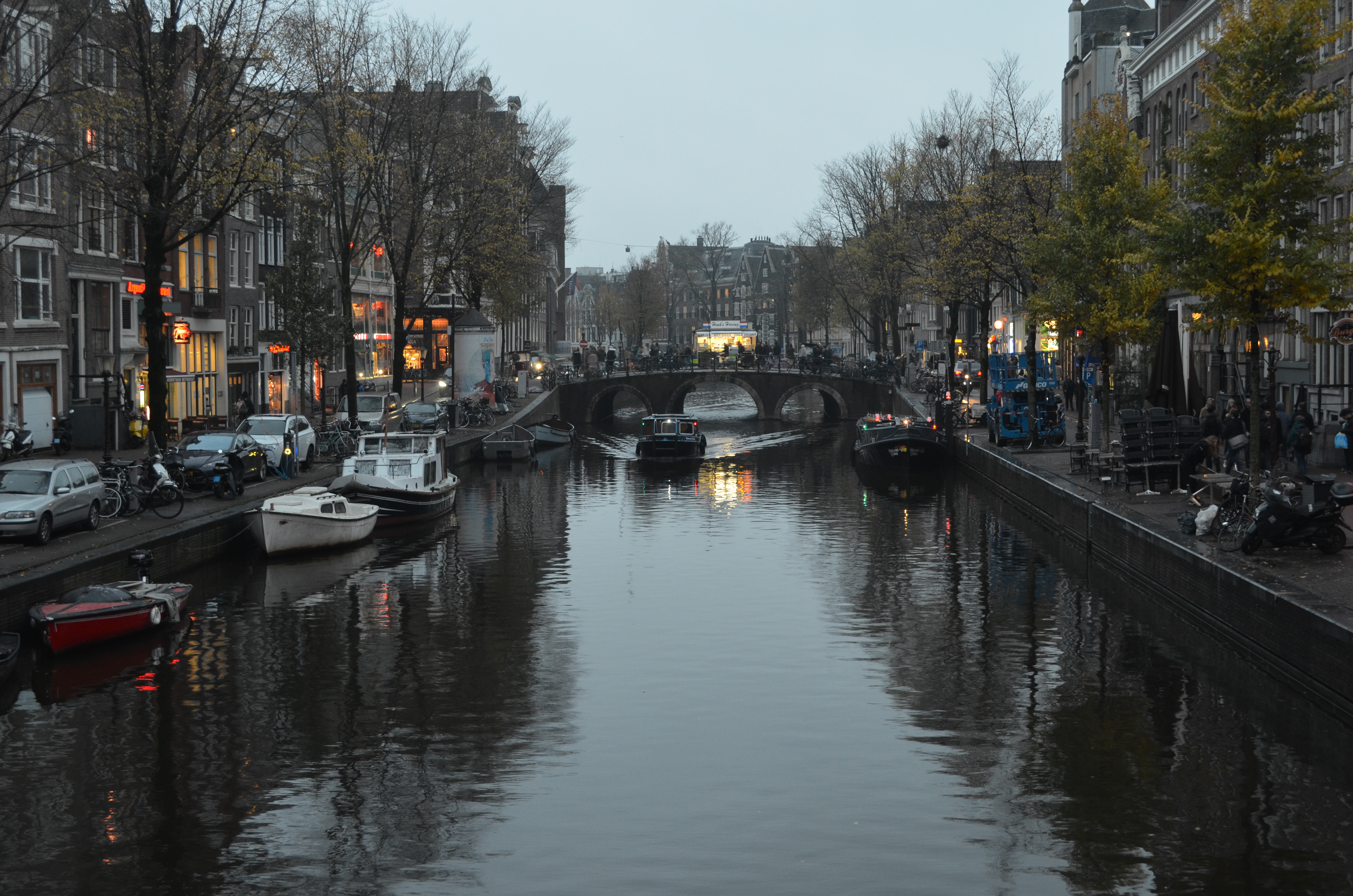 ./2017/19 - Viking Lif/13 - Amsterdam, The Netherlands/DSC_0451.JPG